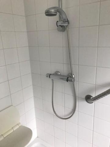 Fokus Praktijkhuis Hotell Dessel Exteriör bild